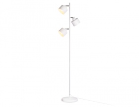 Торшер Ambrella Light Traditional TR8154