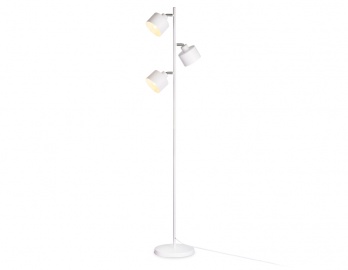 Торшер Ambrella Light Traditional TR8154