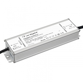 Блок питания Arlight ARPV-UH12240-PFC (12V, 20.0A, 240W) 024271(1)