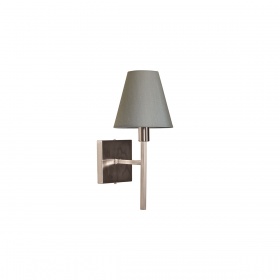 Бра Elstead Lighting LUCERNE-1LT