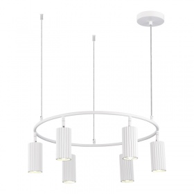 Подвесная люстра ST Luce Kendo SL1213.503.06