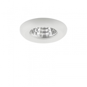 Встраиваемый светильник Lightstar Monde LED 071116