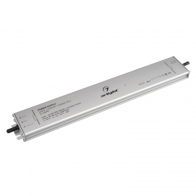 Блок питания Arlight ARPV-LG48400-LINEAR-PFC 48V 8.33A 400W 036959