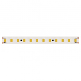 Светодиодная лента Arte Lamp Tape 48В 7,2Вт/м 4000К 30м IP20 A4812010-04-4K