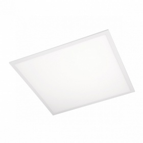 Светодиодная панель Arlight DL-Intenso-S600x600-40W Day4000 032791