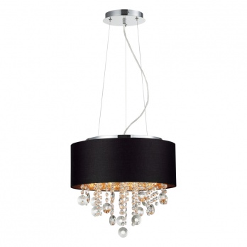 Подвесная люстра ST Luce Lacchia SL1350.403.04