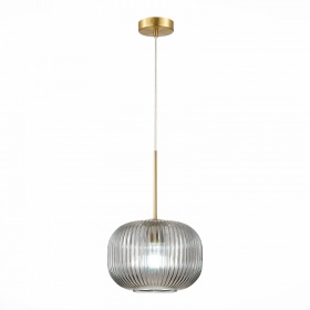 Подвесной светильник ST LUCE GRAN SL1154.303.01