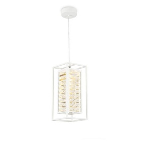 Подвесной светильник Ambrella Light Traditional TR5042