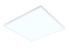 Потолочный светильник Ambrella Light Downlight DPS1016