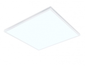 Потолочный светильник Ambrella Light Downlight DPS1016