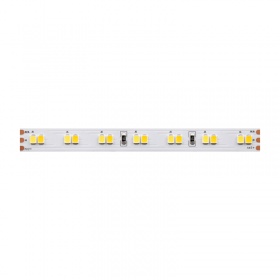 Светодиодная лента Maytoni Technical Led strip 24В 2835 19Вт/м MIX 5м IP20 20041