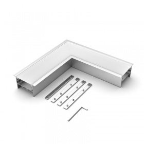 Соединитель профиля Arlight SL-LINIA 030126