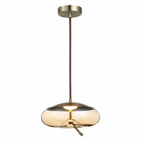 Подвесной светильник ST Luce Ozzio SL6108.303.01