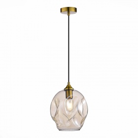 Подвесной светильник ST Luce Idesia SL1188.313.01