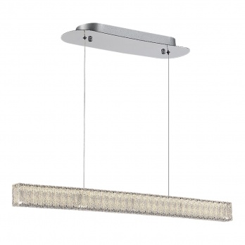 Подвесная люстра ST Luce Latozzo SL6008.133.01