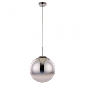 Подвесной светильник Arte Lamp Jupiter Chrome A7963SP-1CC