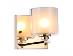 Бра Ambrella Light Traditional TR4431