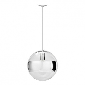 Подвесной светильник LOFT IT Mirror ball LOFT5025