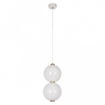 Подвесной светильник Loft IT Pearls 10205/E