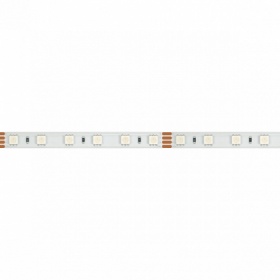 Светодиодная лента Arlight 14,4W/m 60LED/m 5060SMD разноцветный 5M 010367(2)