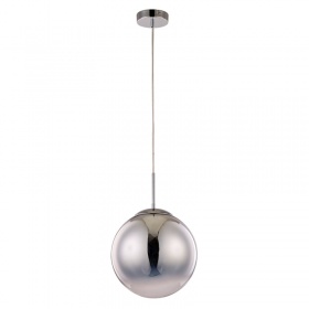 Подвесной светильник Arte Lamp Jupiter Chrome A7962SP-1CC