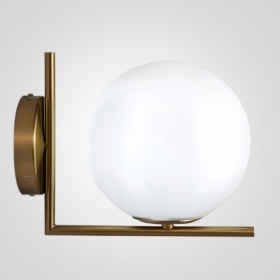 Бра ImperiumLoft FlexIC Lights Family Michael Anastassiades 73679-22