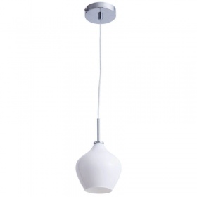 Подвесной светильник Arte Lamp A4283SP-1CC