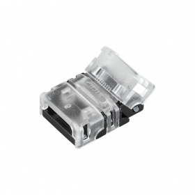 Коннектор Arlight HIP-MONO-10mm-2pin-STS-HD 039268