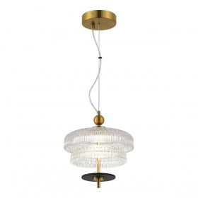 Подвесной светильник ST Luce Oriental SL6122.313.01