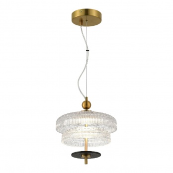 Подвесной светильник ST Luce Oriental SL6122.313.01