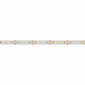 Светодиодная лента Arlight 14,4W/m 180LED/m 3528SMD холодный белый 5M 018729(2)