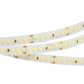 Светодиодная лента Arlight RT 2-5000 24V Day4000 3x (2835, 840 LED, CRI98) 025147