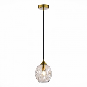 Подвесной светильник ST Luce Idesia SL1188.303.01