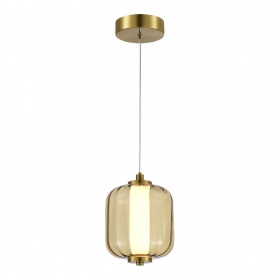 Подвесной светильник ST Luce Summer SL1193.303.01