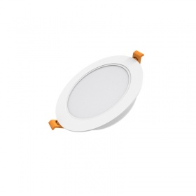 Встраиваемый светильник Gauss Downlight 9100420205