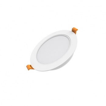 Встраиваемый светильник Gauss Downlight 9100420205