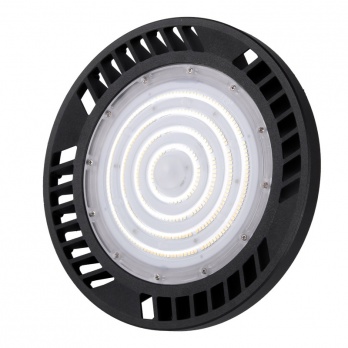 Светильник Downlight Mantra Urano 7420