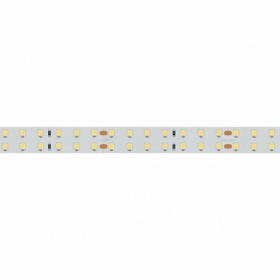 Светодиодная лента Arlight 20W/m 196LED/m 2835SMD дневной белый 5M 019090(2)