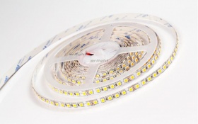 Светодиодная лента Arlight RT6-5050-96 24V Day White 3x (480 LED) 017424