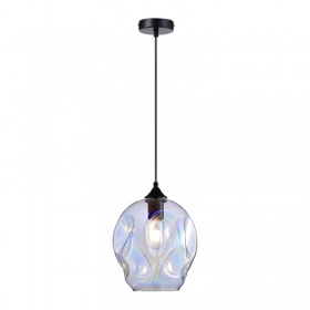 Подвесной светильник ST Luce Idesia SL1188.413.01