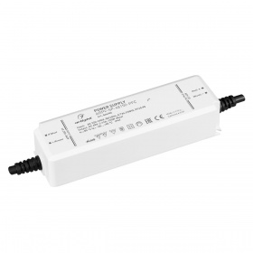 Блок питания Arlight ARPV-SP-48150-PFC (48V, 3.12A, 150W) 046406