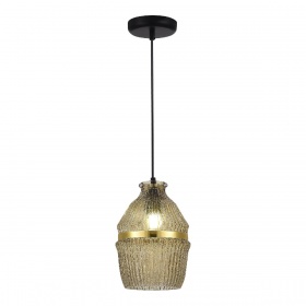 Подвесной светильник ST Luce Cocoon SL1661.403.01