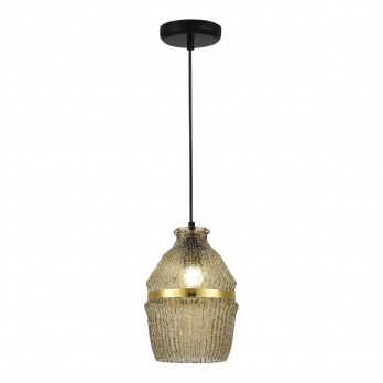 Подвесной светильник ST Luce Cocoon SL1661.403.01