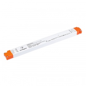 Блок питания Arlight ARV-SP-24150-PFC-DT8-CCT-LONG (24V, 6.25A, 150W) 048241