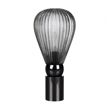 Настольная лампа Odeon Light Elica 5417/1T