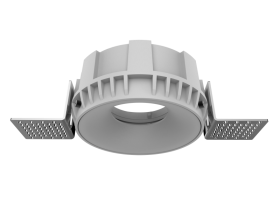 Рамка SWG COMBO-FR-43-WH 005954