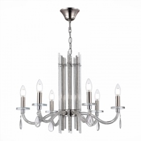 Подвесная люстра ST Luce Epica SL1656.103.06