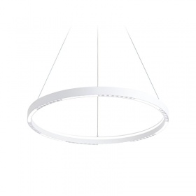 Подвесная люстра Ambrella Light Comfort FL5851