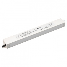 Блок питания Arlight ARPV-LG24045-SLIM-PFC-D 24V 1.9A 45W 031719