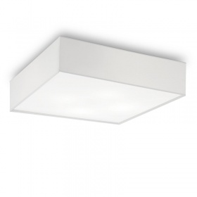 Потолочный светильник Ideal Lux Ritz PL4 D60 152912